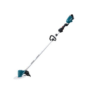 }L^ 18V [d@ [vnh  Zbgi obeBL1860BE[dt MUR191LDRG