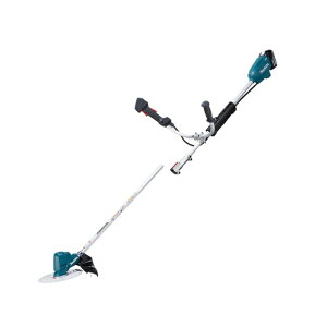 }L^ 18V [d@ Unh  Zbgi obeBL1860BE[dt MUR191UDRG