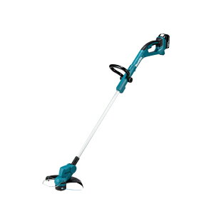 }L^ 18V [d@ iCR[h Zbgi obeBL1830BE[dt MUR193DWF