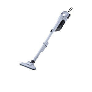 �}�L�^ 10�D8V�X���C�h�o�b�e���[�p �[�d���N���[�i�[ �T�C�N������̌^ CL200FDZW �{�̂̂� �o�b�e���[�E�[�d��E�ʔ�