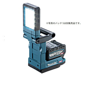 }L^ 40Vmax [d}OlbgCg ̓}Olbg ܂肽ݎ]Cgwbh {̂̂ obeE[dʔ ML013G