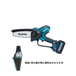 ���̓���I���W�i�� �����ȃz���X�^�[�Z�b�g �}�L�^ 40Vmax �[�d���n���f�B�\�[ �K�C�h�o�[����150mm ���nM11�d�l �o�b�e���[�d��ʔ� MUC029GZN+�z���X�^A76314�t