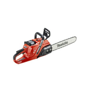 }L^40Vmax[d`F\[ nh [^[@400mmXvPbgm[Yo[t obeE[dʔ MUC030GZR1