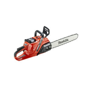 �s�}�L�^���K�X�t40Vmax �[�d���`�F���\�[ MUC030GZR2 450mm �����n���h�� �{�̂̂� �X�v���P�b�g�m�[�Y�o�[M450D�t �o�b�e���E�[�d��ʔ�
