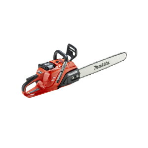 �s�}�L�^���K�X�t40Vmax �[�d���`�F���\�[ MUC030GZR3 500mm �����n���h�� �{�̂̂� �X�v���P�b�g�m�[�Y�o�[M500D�t �o�b�e���E�[�d��ʔ�