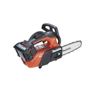 }L^ 40Vmax [d`F\[ gbvnh [^[.250mmXvPbgm[Yo[t obeE[dʔ MUC031GZR2