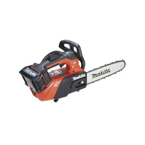 �}�L�^ 40Vmax �[�d���`�F���\�[ �g�b�v�n���h�� ���[�^�[��.200mm�X�v���P�b�g�m�[�Y�o�[�t �o�b�e���E�[�d��ʔ� MUC031GZR1