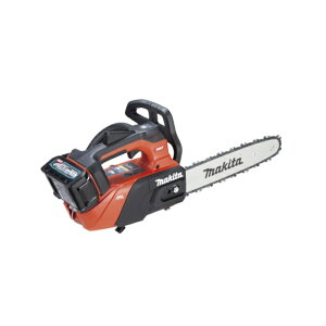 �}�L�^ 40Vmax �[�d���`�F���\�[ �g�b�v�n���h�� ���[�^�[�� 300mm�X�v���P�b�g�m�[�Y�o�[�t �o�b�e���E�[�d��ʔ� MUC031GZR3