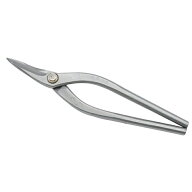 盛光 金切鋏 MR SLD-Ω(オメガ)シリーズ スリム柳刃240 HSOM-2624