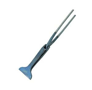 ���� TKKN-4090 �{�E���� �񒷕��͔� 90×150