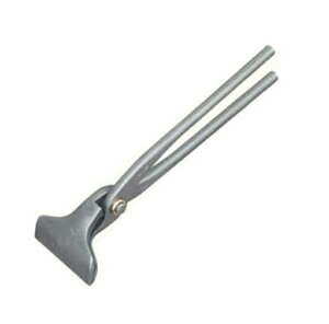 ���� TKSU-0024 �{�E���� �X�e�����X���͔� 24mm