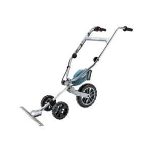 �}�L�^ 40V MUG001GZ �[�d���O���E���h�g���} ���荞�ݕ�500
