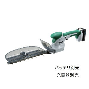 �}�L�^ 10.8V�X���C�h�� �[�d���~�j���_�o���J�� MUH268DZ �o�b�e���E�[�d��ʔ� �{�̂̂� �n����260mm �㉺�n�쓮��