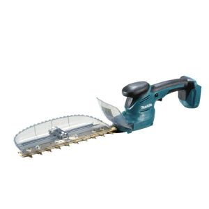 �}�L�^ 18V �[�d���~�j���_�o���J�� MUH269DB �o�b�e��BLB182�E�[�d��DC18WA�t �n����260mm �㉺�n�쓮��