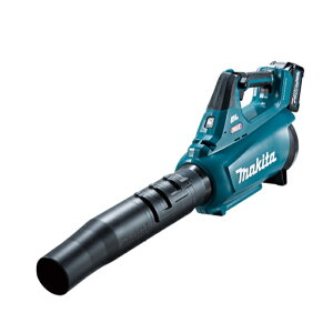 }L^ [du 啗ʁEyʃ^Cv  3.1kg MUB001GZ