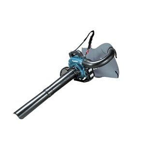 makita [du oL[LbgȂ obe BL1860B2{t 2}[dt MUB363DPG2
