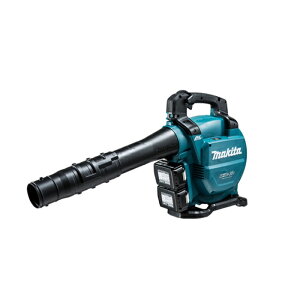 makita [du oL[LbgȂ 25mlGWȏ̈|I {̂̂ MUB363DZ