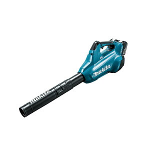 }L^ [du oL[LbgȂ W@\tuA {̂̂ MUB362DZ