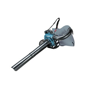 makita [duW@ oL[Lbgt {̂̂ tbgmYt MUB363DZV