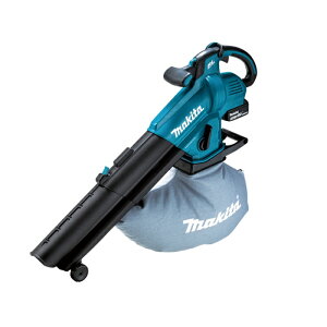 }L^ [duW@ obeE[dʔ MUB187DZ