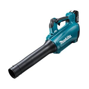 }L^ [du iϑN[YRg[o[ obeBL1860B 2{t [dt MUB184DRGX