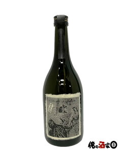 ܖo@Ē̕i@25x@720ml