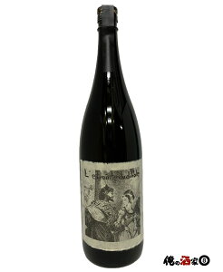 ܖo@Ē̕i@25x@1800ml