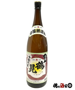 Ύ𑢒ߌ@@25x@1800ml