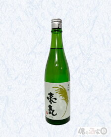 杜の蔵　米　焼酎豪気　25度　720ml