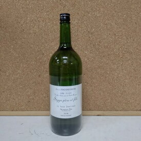 楽天市場 ソガ ペール エ フィス 日本酒 焼酎 の通販 楽天市場 ソガ ペール エ フィス 日本酒 焼酎 の通販