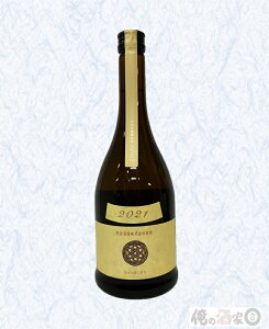 �V���𑢁@���� -Ecru�G�N�����@��?�؉����ā@���Ȃ��@720ml�@�N�[���֔���