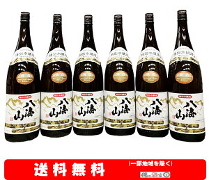 yzCCR@ʖ{@1800ml × 6{15x@N[֐