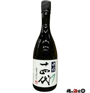 ؎𑢏\l@@15x@720ml N[֔