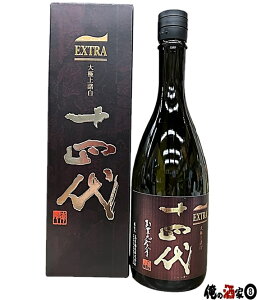 ؎𑢁@\l@GNXg@ɏ㏔đ@15x@720mlytz@N[֔