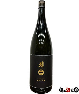  암l암l@NANBU BIJIN@đ16x@1800ml@N[֐