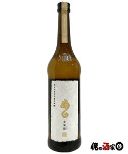 V𑢈Li܂̂j2024@dĎ@720ml@N[֔