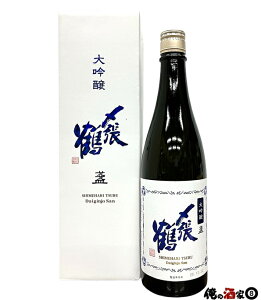 �Y���� [������]