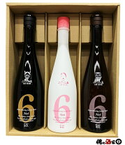 楽天市場】日本酒 新政 no.6 r-typeの通販