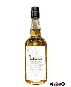 x`[ECXL[C`[YgO[ zCgx46% 700ml@Ȃ