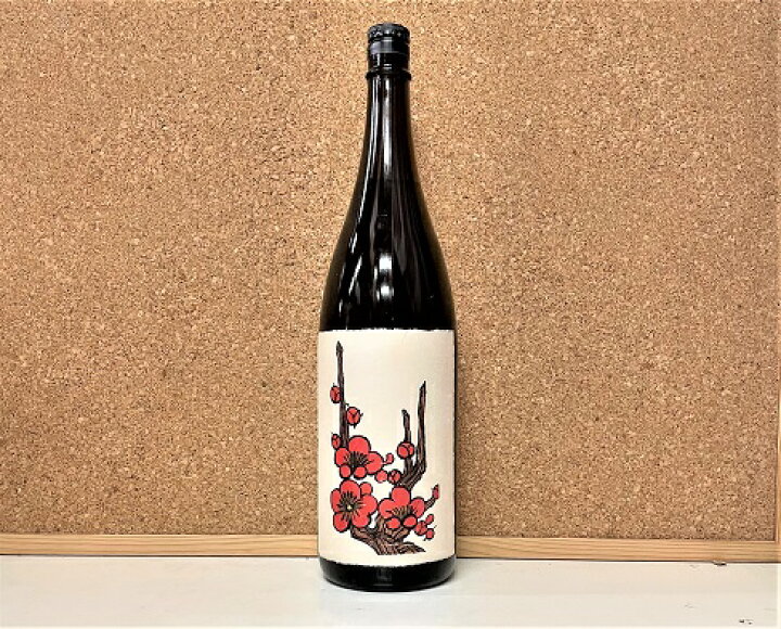 楽天市場 八木酒造 花札の梅酒12度 1800ml 俺の酒家エイト 楽天市場 八木酒造 花札の梅酒12度 1800ml 俺の酒家エイト