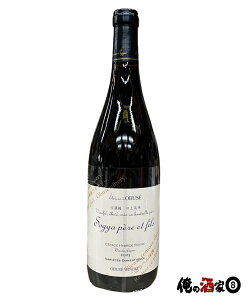 z{Ci[\KEy[GtBXChabudai wine ԑ䃏C 2023 (ԁj12x@750ml@N[֔