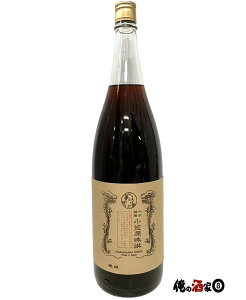 }ҏ@{݂qBiłjlNn{݂1800ml