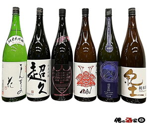 ܂Ƃߔ@AEgbgi6{Zbg@1800ml N[֐