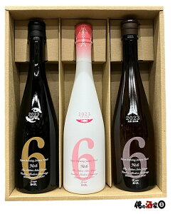 新政 no.6 xの人気商品・通販・価格比較 - 価格.com 2023年 日本酒 No.6 & JIKON 3本セット