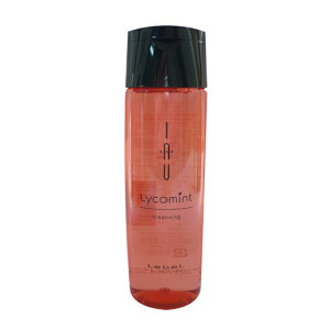 ���x�� LebeL �C�I���R�~���g �N�����W���O [�V�����v�[] 200ml(203205)