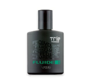 x LebeL gGI t[h 6iwAX^COj 150mli206133j