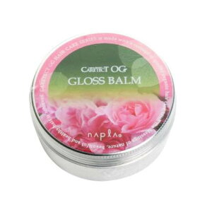 iv napla PAeNgOG OXo[ 35g(1005149)