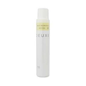 �i���o�[�X���[ no3 NUMBER THREE �f���[�T�[�t�H�[�� 2 180g(108014)
