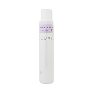 �i���o�[�X���[ no3 NUMBER THREE �f���[�T�[�t�H�[�� 6 180g(108016)