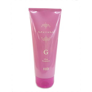 �i���o�[�X���[ no3 NUMBER THREE �~�����A�� �g���[�g�����gG 200g(105455)